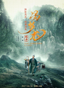 国产精品第1页
